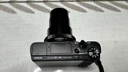 索尼（SONY）DSC-RX100M7 黑卡7 數碼相機 RX100VII輕巧便攜備機實(shí)時(shí)眼部對焦 黑卡7 (24-200mm) 官方標配 官方標配 曬單實(shí)拍圖