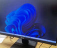 宏碁（acer）商祺X2670 酷睿i5-12450H/i5-13500H臺式電腦主機 辦公商用臺式機全套稅控網(wǎng)課設計剪輯企業(yè)采購 i5-12450H 16G 512G SSD 23.8英寸顯示器套裝 曬單實(shí)拍圖