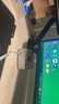 蘋果（Apple）Mac mini M4 二手蘋果迷你主機(jī) 臺(tái)式機(jī)電腦 AI智能辦公設(shè)計(jì)游戲小主機(jī) 99新24年M4【一年只換不修】16G-512定制 曬單實(shí)拍圖
