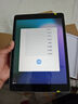 Apple 蘋果 iPad 2/3/5/6/7/8/9/10/11代 二手平板電腦 iPad 9代 曬單實(shí)拍圖