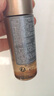 蘭蔻（LANCOME）菁純臻顏精華柔膚水30ml 全新玫瑰精粹精華爽膚水【臨期清倉】 曬單實(shí)拍圖