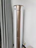 海爾（Haier）空調(diào)3匹立式柜機一級能效變頻冷暖節(jié)能省電大風(fēng)量WIFI智控獨立除濕自清潔客廳柜機空調(diào) 3匹 一級能效 【超值款】大風(fēng)量+防直吹 曬單實拍圖