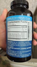 Viva Naturals美國進(jìn)口高純度rTG結構深海魚(yú)油DPA天然omega3歐米伽3軟膠囊180粒 曬單實(shí)拍圖