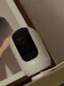 360攝像頭9pro 旗艦版 800萬云臺(tái)家用攝像頭家用監(jiān)控手機(jī)遠(yuǎn)程監(jiān)控器360度夜視全景嬰兒寵物看護(hù) 曬單實(shí)拍圖