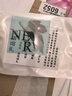 新世紀福音戰士EVA周邊筆記本貼紙動(dòng)漫手機平板電腦金屬貼紙 銀色Nerv徽標（尺寸：4.5*4cm） 曬單實(shí)拍圖