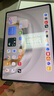 HUAWEI MatePad Pro 12.2英寸 2025 國家補貼 華為平板電腦 2.8K雙層OLED屏 WIFI 12GB+512GB 硯黑 曬單實(shí)拍圖