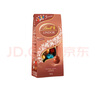 瑞士蓮（Lindt）【官方正品】軟心精選巧克力507g 袋裝 糖果 零食 教師節(jié)禮物 曬單實拍圖