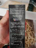 歐萊雅黑精華50ml面部精華液抗皺補水保濕護膚品化妝品教師節(jié)禮物 曬單實拍圖
