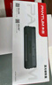 奔圖（PANTUM）TL-2302H 奔圖打印機(jī)原裝硒鼓適用激光打印機(jī)P1 BP2302W M1 BM2302W P1 lite M1 lite打印機(jī)1600頁M1 max 曬單實(shí)拍圖
