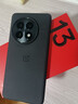 一加 13 16GB+512GB 黑曜秘境 國家補(bǔ)貼 高通驍龍?8至尊版 6000mAh 冰川電池 oppo智能AI游戲5G手機(jī) 曬單實(shí)拍圖