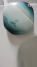 花西子【曹恩齊推薦】小蓮傘高倍防曬霜乳SPF50+防水防汗軍訓(xùn)女 曬單實拍圖