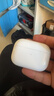 Apple AirPods 二手蘋(píng)果藍牙耳機耳麥airpods pro/airpods 1/2/3規格參考質(zhì)檢報告 AirPods Pro 2 曬單實(shí)拍圖