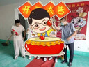 一家一裝飾太原市全市全屋整裝裝修線上服務(wù)定制 太原市服務(wù) 曬單實拍圖
