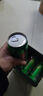 天地壹號 蘋(píng)果醋飲料330ml*6罐 低糖0脂酸爽解膩 純正果醋 多喝醋有好處 曬單實(shí)拍圖