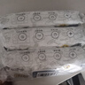 SnowDream日本廚房濕巾80抽*3包加大加厚款 廚房用紙去油污強力吸油濕紙巾 曬單實(shí)拍圖
