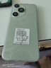 A款手機(jī)1TB（1024G）大內(nèi)存7800mAh快充長續(xù)航原裝全新手機(jī) 羽砂黑 16G運行+256G內(nèi)存 官方標(biāo)配 曬單實拍圖