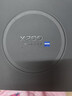 vivo X200 12GB+512GB 寶石藍 國家補貼 藍晶×天璣9400 蔡司超級長(cháng)焦 5800mAh藍海電池 拍照 AI 手機 曬單實(shí)拍圖