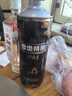 珠江啤酒（PEARL RIVER）13.5°P 新英格蘭風味IPA 精釀啤酒 980mL 6罐 整箱裝 曬單實拍圖