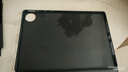 華為平板電腦MatePad Pro13.2英寸【國(guó)家補(bǔ)貼】 OLED2.8K高刷屏游戲娛樂辦公學(xué)生學(xué)習(xí)平板2025新款 標(biāo)準(zhǔn)版丨12+512GB WiFi 硯黑 官方標(biāo)配+【下單好禮】 曬單實(shí)拍圖