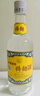 瀘州老窖 特曲60版工農牌濃香型白酒 52度 500ml*2雙瓶裝(含禮袋) 曬單實(shí)拍圖