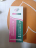 DAGO壬二酸凝膠美凈顏露配和水楊酸15白霜祛淡黑頭斑痘印%30ml*2精華 曬單實(shí)拍圖