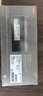 聯(lián)想（Lenovo）32GB DDR4 3200 臺式機內存條 助力AI 適配黑神話(huà)悟空 曬單實(shí)拍圖