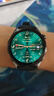 HUAWEIWATCH GT 6 雅丹黑 46mm智能手表多維情緒健康全新騎行體驗21天超長(cháng)續航華為GT6手表GT5升級 曬單實(shí)拍圖