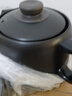 美的（Midea）煎藥壺 全自動 分體式4L家用養(yǎng)生壺 熬藥中藥鍋 中藥煲燉湯智能免看管 二煎 變頻萃取 JYC4002 曬單實(shí)拍圖