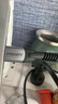 品勝雷電4數(shù)據(jù)線全功能type-c 8K視頻投屏線PD240w充電線適用蘋果16華為手機(jī)40G數(shù)據(jù)傳輸筆記本電腦 曬單實(shí)拍圖