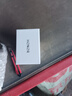 榮耀x70 新品5G手機 手機榮耀 國家補貼 月影白 8GB+128GB全網(wǎng)通 官方標配【2年碎屏險】 曬單實(shí)拍圖