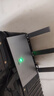上贊隨身wifi5g移動(dòng)wifi無(wú)線(xiàn)網(wǎng)隨身便攜式wifi2025款車(chē)載無(wú)限上網(wǎng)卡路由器筆記本電腦通用 16臺設備穩定鏈接【5G三網(wǎng)】 曬單實(shí)拍圖