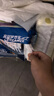 宜嬰新夢想家嬰兒紙尿褲M48片超薄透氣 【品牌直供 安心品質(zhì)】 曬單實拍圖