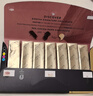 歌帝梵（Godiva）醇享90%可可 進(jìn)口黑巧克力80g  休閑零食 喜糖伴手禮 健身運(yùn)動(dòng)  曬單實(shí)拍圖