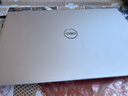 戴爾（DELL） Pro靈越15大屏輕薄本3530 15.6英寸超極本女大學(xué)生家用便攜學(xué)習(xí)辦公游戲商務(wù)手提筆記本電腦 15Pro推薦【酷睿i5 120Hz護眼屏】 16G內(nèi)存/1TB高速固態(tài)【進階定制 曬單實拍圖