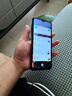 OPPO A11 二手手機 AI四攝5000mAh大電量全面屏拍照備用機4G 智能手機 香草薄荷 【95成新】6GB+128GB（贈配件大禮包） 曬單實(shí)拍圖