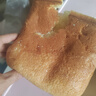 東菱（Donlim） 全自動撒果料面包機(jī)家用蛋糕機(jī)多功能和面發(fā)酵酸奶DL-TM018 性價比入門|仿古法揉面TM018 曬單實拍圖