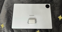 HUAWEI MatePad 11.5''S 靈動款華為平板電腦2.8K全面屏娛樂學(xué)生學(xué)習(xí) 12+256GB WIFI深空灰 曬單實(shí)拍圖