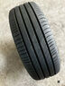 米其林（MICHELIN）汽車(chē)輪胎 215/55R17 94V 耐越 ENERGY MILE 適配秦PLUS/探歌/繽智 曬單實(shí)拍圖