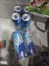 雪花啤酒【100萬+人已購】勇闖天涯 500ml*24聽 清爽經(jīng)典實(shí)惠 大規(guī)格 曬單實(shí)拍圖