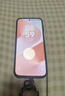 HUAWEI Pura 80 Pro  12GB+256GB 釉黑一英寸主攝  個(gè)性色卡 AI輔助構(gòu)圖 華為鴻蒙智能手機(jī) 曬單實(shí)拍圖