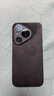 HUAWEI Pura 70 12GB+512GB 羽砂黑 北斗衛星消息版 第二代昆侖玻璃 華為鴻蒙智能手機 曬單實(shí)拍圖
