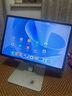 聯(lián)想（Lenovo）小新平板12.1 天璣6400護(hù)眼2.5K超清護(hù)眼大屏 10200mAh長續(xù)航 影音娛樂學(xué)習(xí) 旗艦AI性能12+256G灰 曬單實(shí)拍圖
