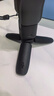 大疆 DJI Osmo 迷你三腳架 Osmo Pocket 3 配件 大疆云臺(tái)相機(jī)配件 曬單實(shí)拍圖