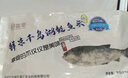 鮮喜愛(ài) 冷凍千島湖有機鳙魚(yú)頭1.5斤 花鰱魚(yú)頭 胖頭魚(yú) 生鮮魚(yú)類(lèi) 海鮮水產(chǎn) 曬單實(shí)拍圖