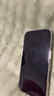 Apple/蘋(píng)果 iPhone 16 Pro（A3294）128GB 白色鈦金屬 支持移動(dòng)聯(lián)通電信5G 雙卡雙待手機 曬單實(shí)拍圖