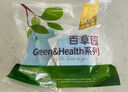 百草園一次性馬桶墊7A抗菌全覆蓋式坐便套旅行出差防水獨立包裝加厚10片 曬單實(shí)拍圖