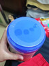 愛(ài)他美（Aptamil）新老國標隨機 卓傲兒童奶粉配方調制乳粉(3-6歲)800g【優(yōu)量DHA】  曬單實(shí)拍圖