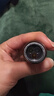 飛利浦（PHILIPS）照玉石手電筒強光專(zhuān)用鑒定365nm紫光燈翡翠珠寶文玩驗鈔檢測手電 曬單實(shí)拍圖