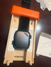 圖拉斯【新款S11/S10通用】適用蘋(píng)果手表s11保護膜s10新apple watch s11/10手表膜iwatch s9/8/7/se3/2/1 【新46mm表盤(pán)】發(fā)布會(huì )新款丨買(mǎi)一送一丨贈貼膜神器 曬單實(shí)拍圖