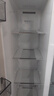 容聲609升雙開(kāi)門(mén)對開(kāi)門(mén)電冰箱家用一級能效風(fēng)冷無(wú)霜變頻節能超薄大容量BCD-609WD11HP家電國家補貼20% 曬單實(shí)拍圖